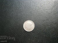 Ελλάδα 50 λεπτά 1926