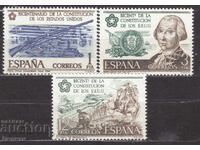 Γραμματόσημα από 1 ευρώ σεντ