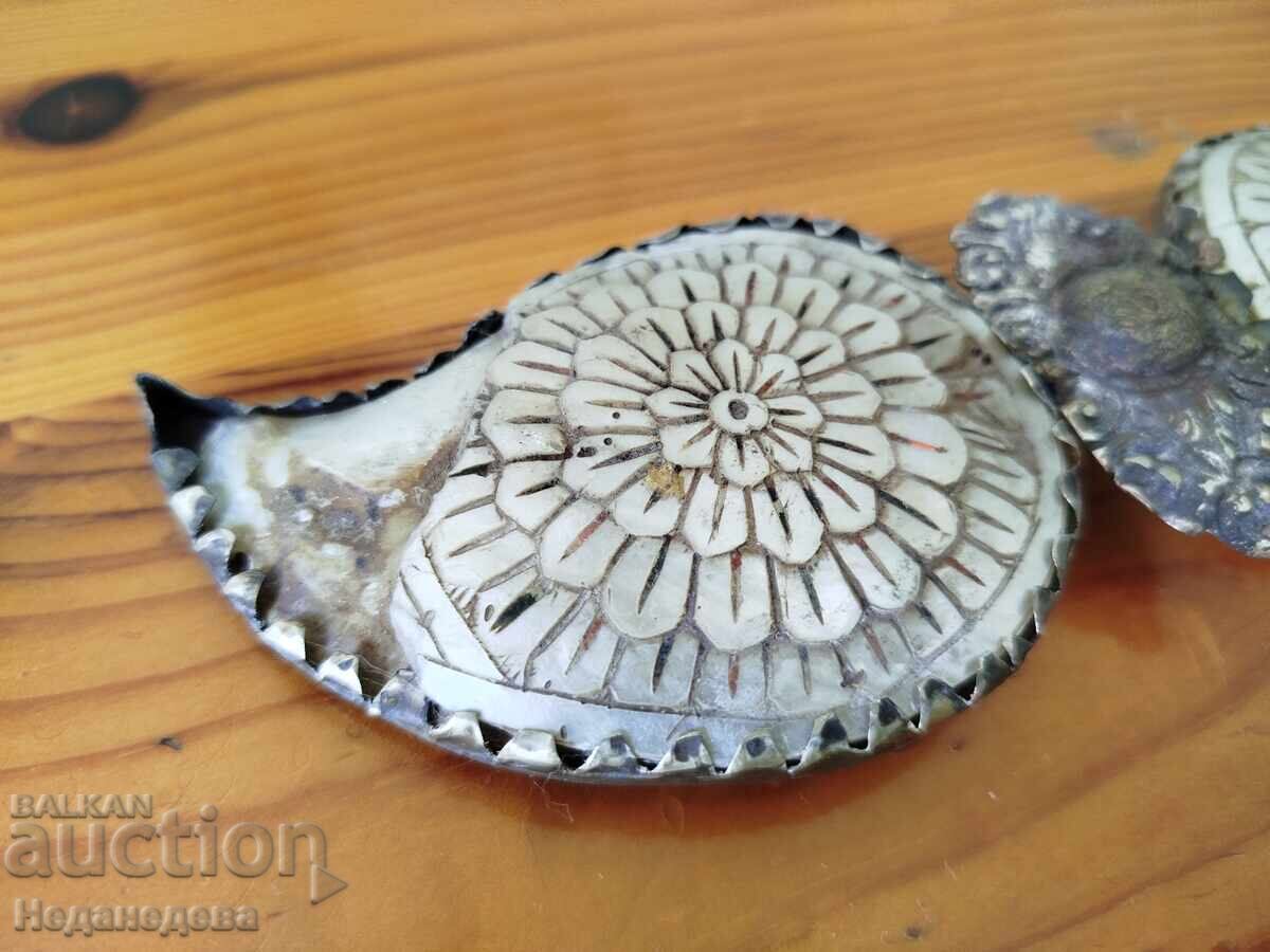 Доставка на Пафти , Седеф , Пафта ,сачан Доставка на Пафти , Седеф , Пафта ,сачан