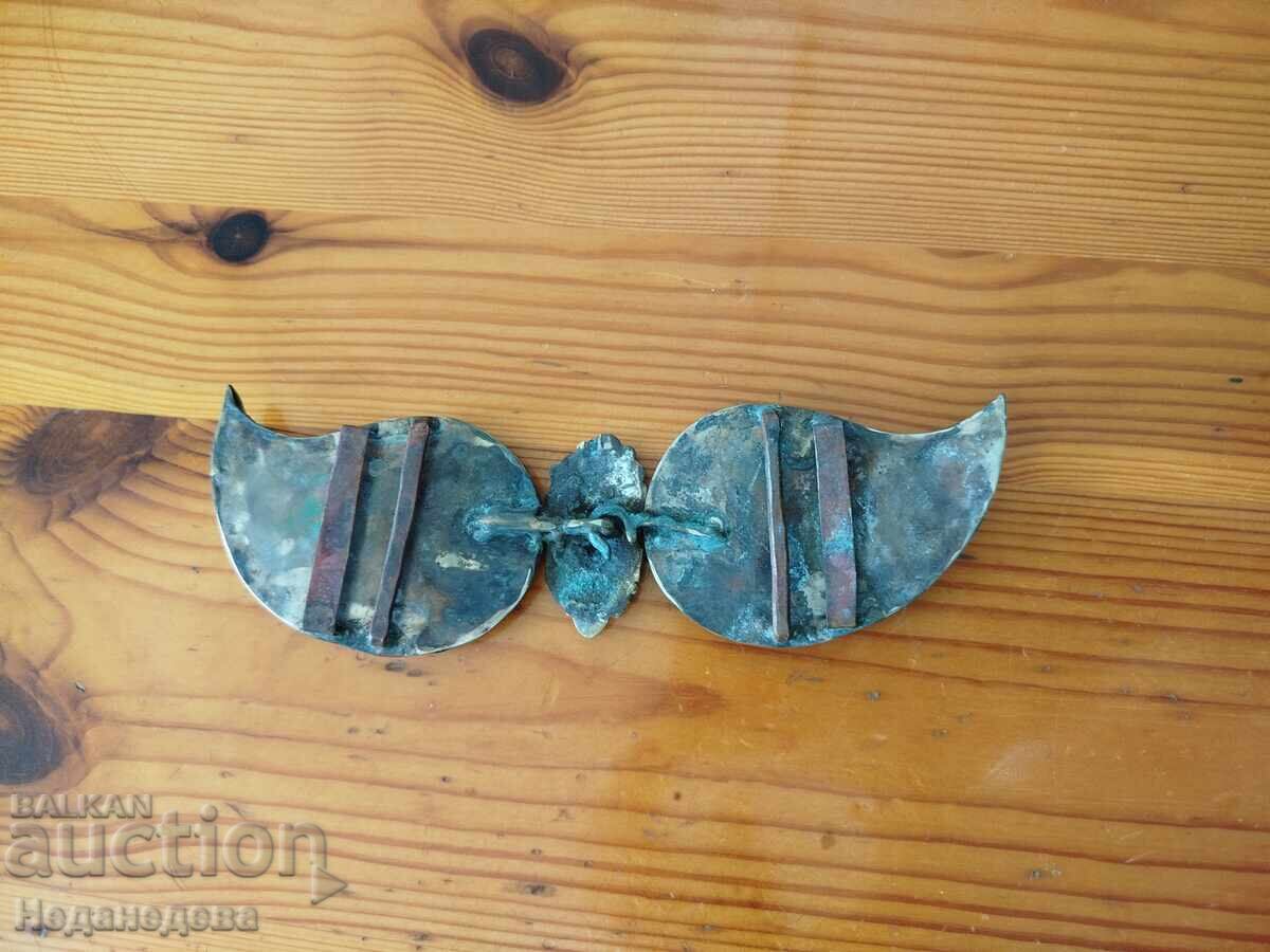 Пафти , Седеф , Пафта ,сачан - 5 Пафти , Седеф , Пафта ,сачан - 5