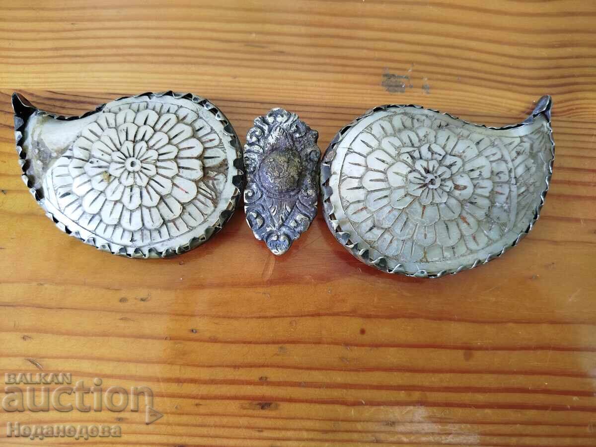 Пафти , Седеф , Пафта ,сачан Пафти , Седеф , Пафта ,сачан