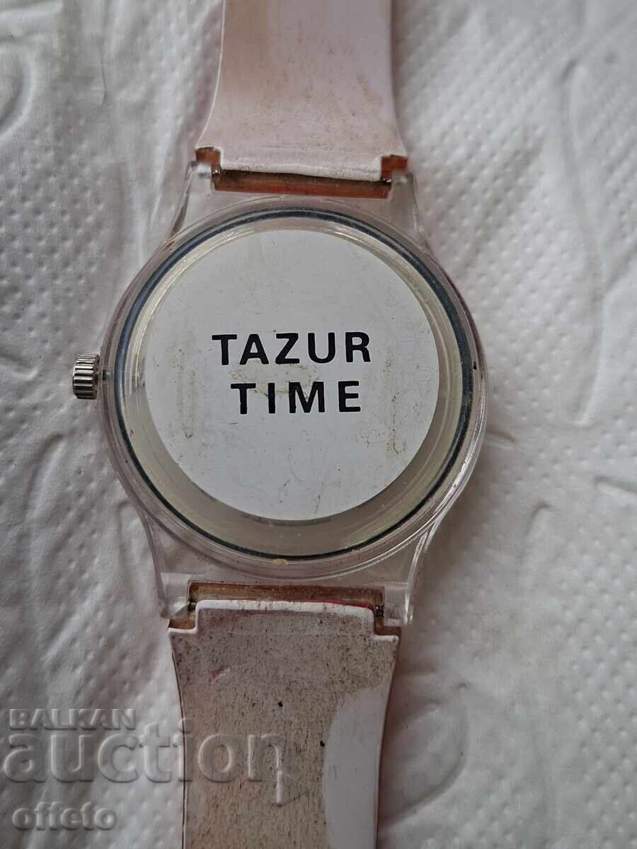 Аукцион ЧАСОВНИК