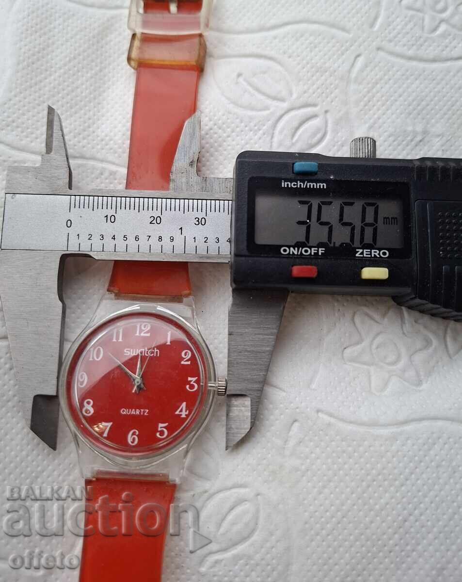 Доставка на ЧАСОВНИК