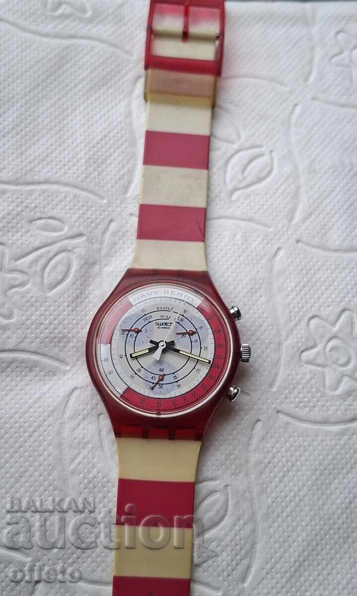 CEAS cu preț € 8.58 | 16.78 BGN