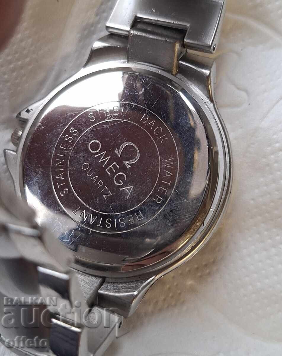 Доставка на ЧАСОВНИК