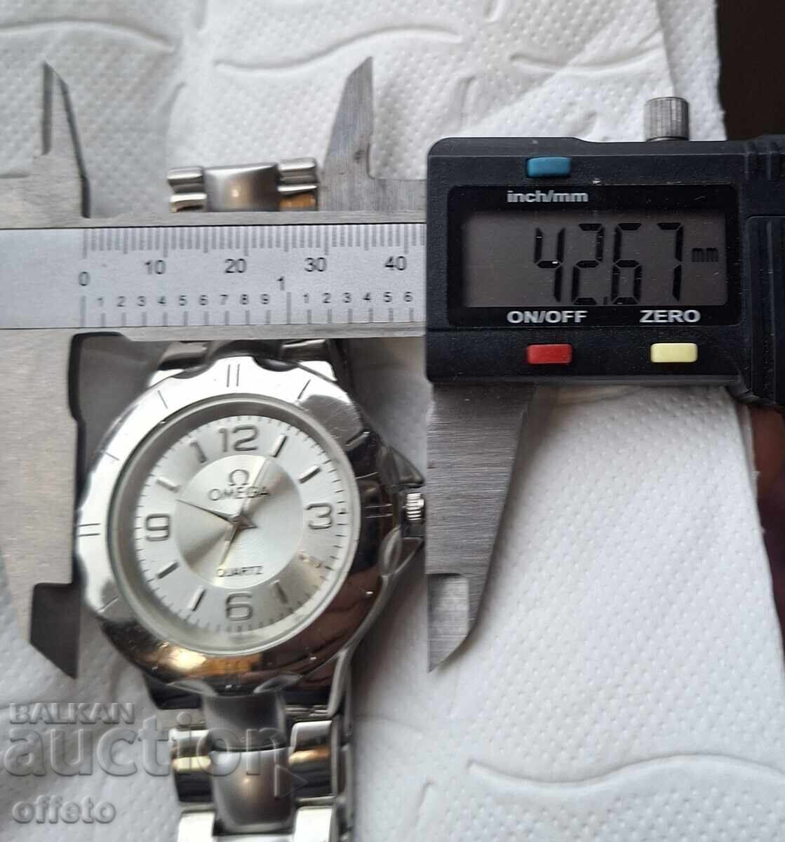 ЧАСОВНИК - 5