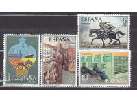 Марки от 1 евро цент