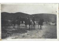 България Дупница фотокартичка