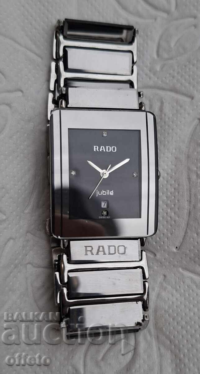 CLOCK with price € 6.01 | 11.75 BGN