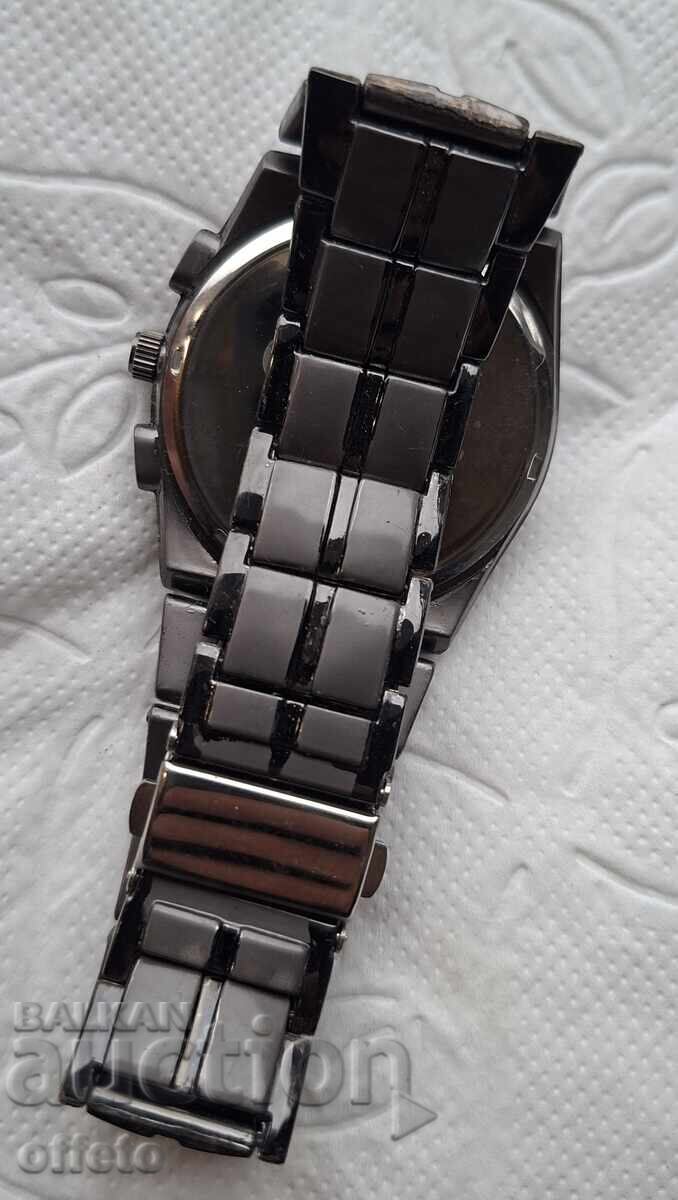 Доставка на ЧАСОВНИК