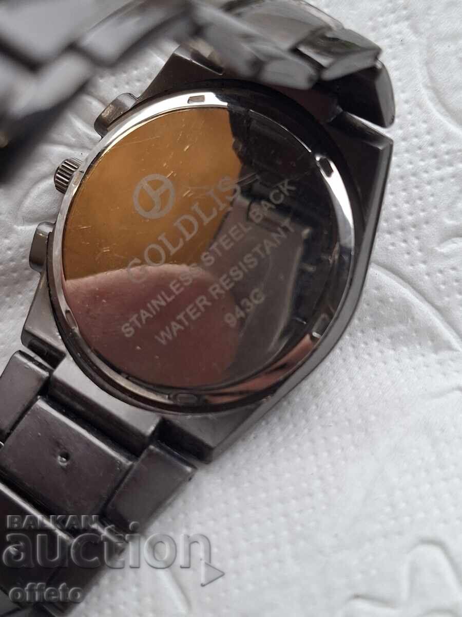 ЧАСОВНИК - 5