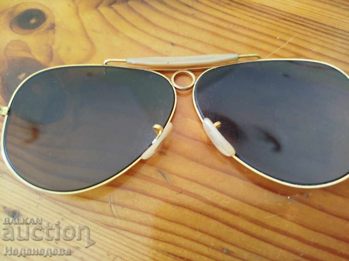 Ray-Ban, Ray Ban, SUA, american - 5