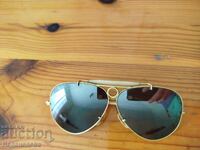 Ρeĭban, Ray ban, ΗΠΑ, αμερικάνικο