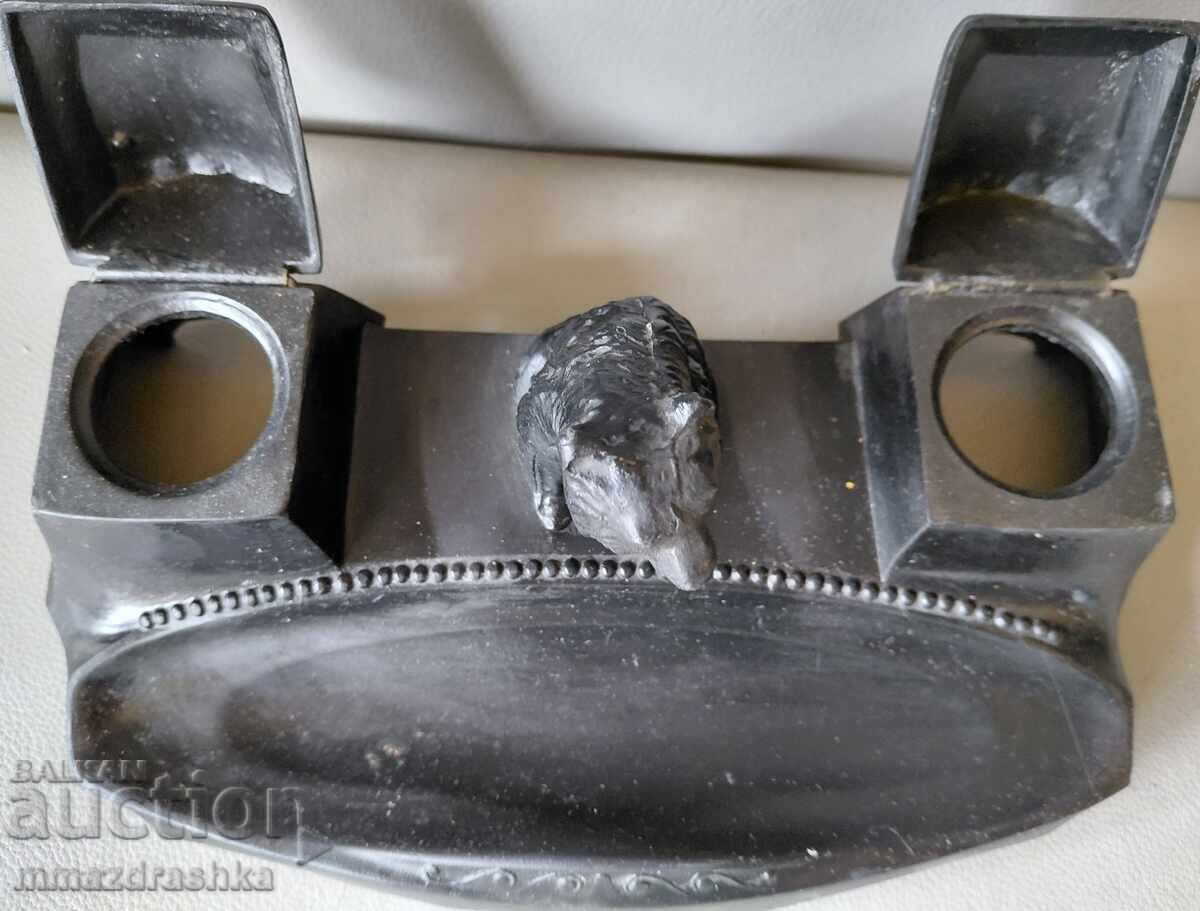 Licitație Stara mastilnitsa ot chugun