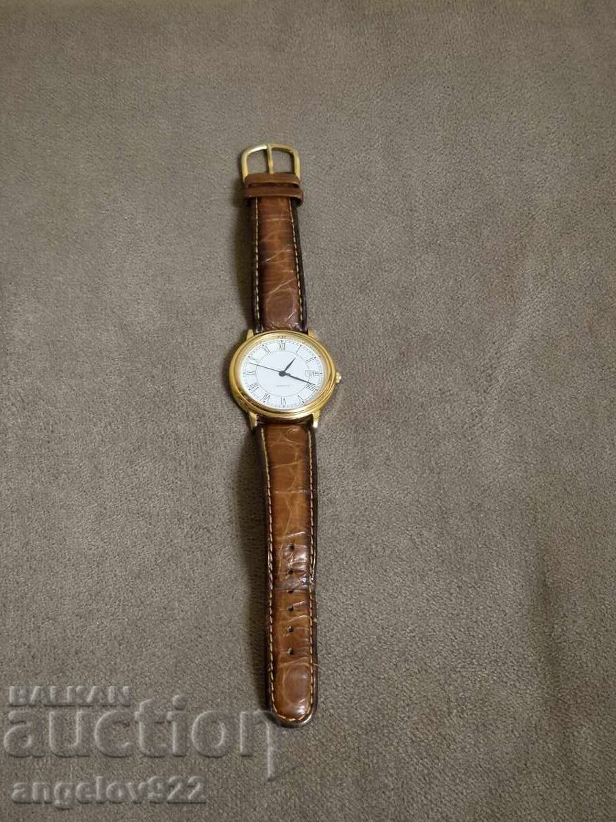 Ceas de mână pentru bărbați!!!