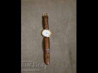 Ceas de mână pentru bărbați!!!