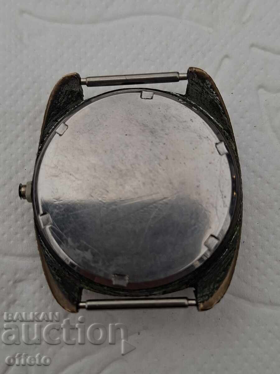 Доставка на SWISS MADE РАБОТИ