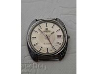 SWISS MADE РАБОТИ