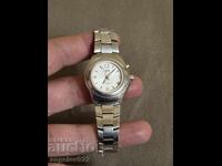 Ρολόι χειρός CASIO