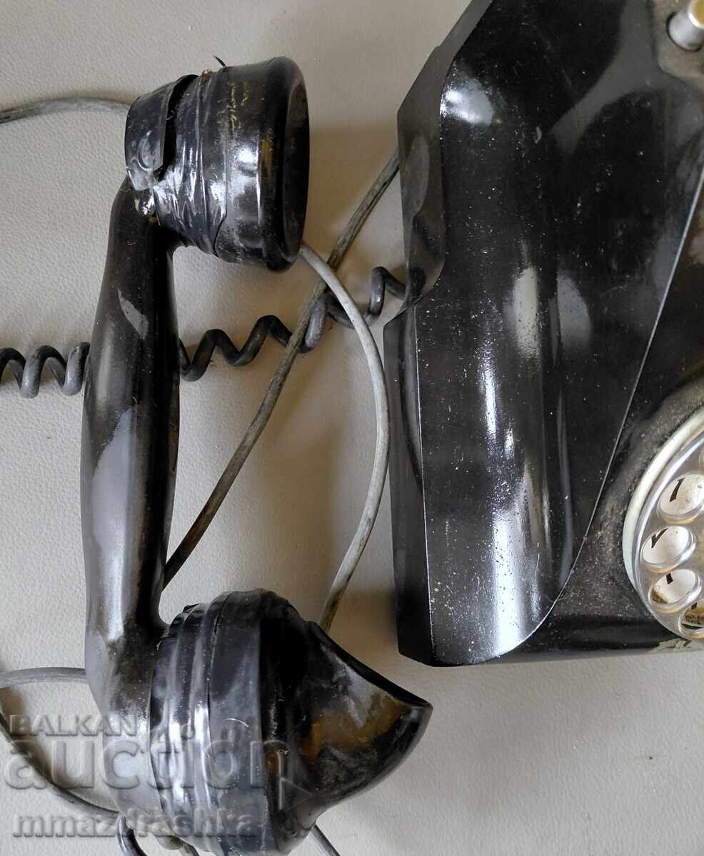 Rar telefon arab vechi cu preț € 0.01 | 0.02 BGN