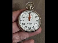 Cronometru elvețian STADION FUNCȚIONAL