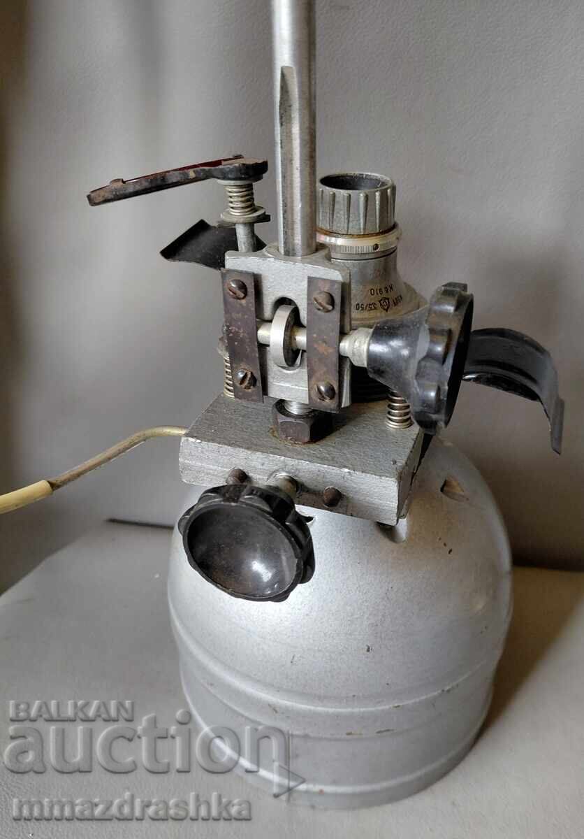 Παράδοση Fotografski ured Yunost’