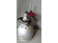 Fotografski ured Yunost’