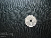 Norvegia 50 ore 1948