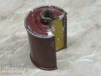 Veche Grenadă de Antrenament