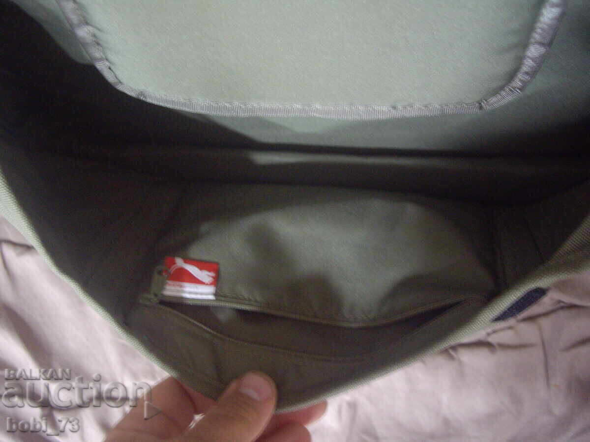 Brand new Puma laptop bag - 5