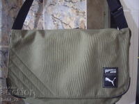 Geantă nouă pentru laptop "Puma"