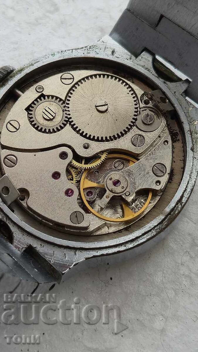 ΝΙΚΗ ΣΠΑΝΙΑ ΕΡΓΑΣΙΑ ΧΩΡΙΣ ΕΓΓΥΗΣΗ BZC !!!! - 6