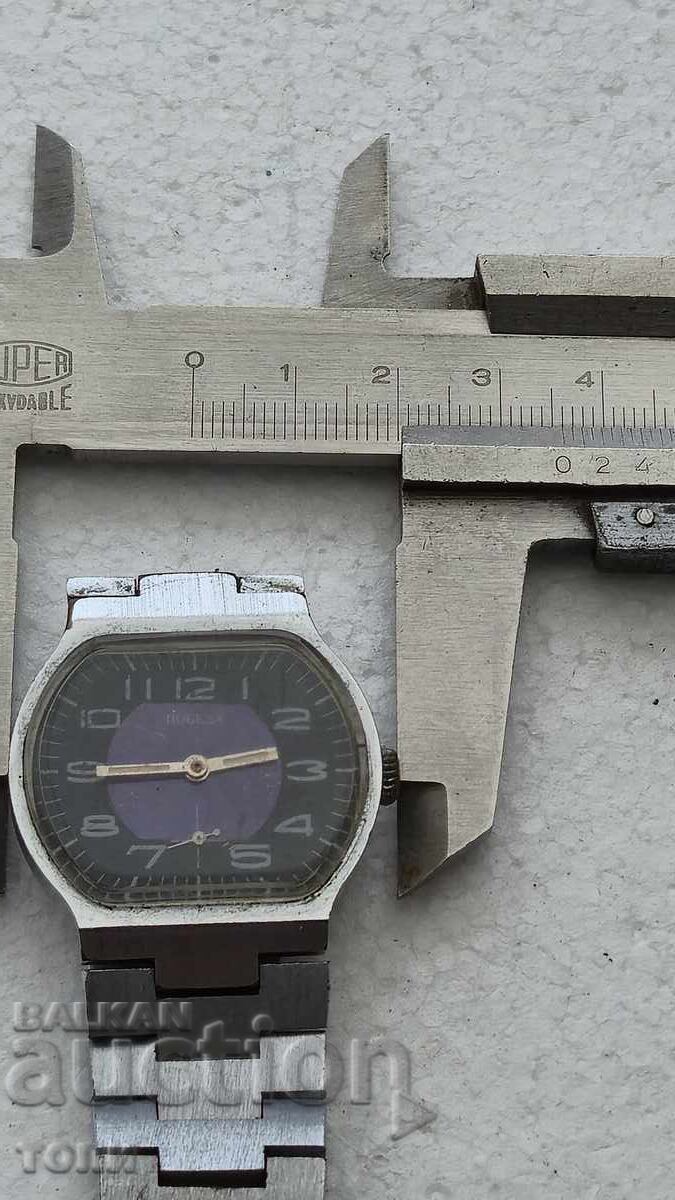 ΝΙΚΗ ΣΠΑΝΙΑ ΕΡΓΑΣΙΑ ΧΩΡΙΣ ΕΓΓΥΗΣΗ BZC !!!! - 7