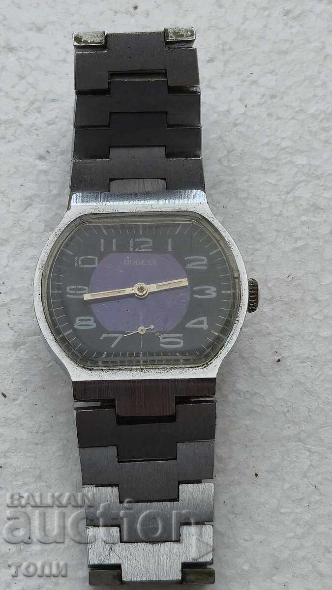 ΝΙΚΗ ΣΠΑΝΙΑ ΕΡΓΑΣΙΑ ΧΩΡΙΣ ΕΓΓΥΗΣΗ BZC !!!!