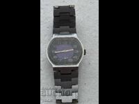 ΝΙΚΗ ΣΠΑΝΙΑ ΕΡΓΑΣΙΑ ΧΩΡΙΣ ΕΓΓΥΗΣΗ BZC !!!!