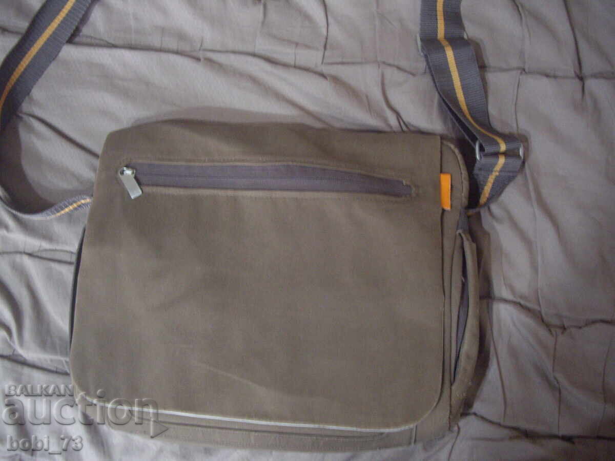 Geantă pentru laptop Geantă pentru laptop