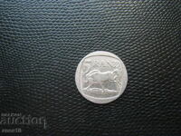 Южна  Африка  5  ранд   1994