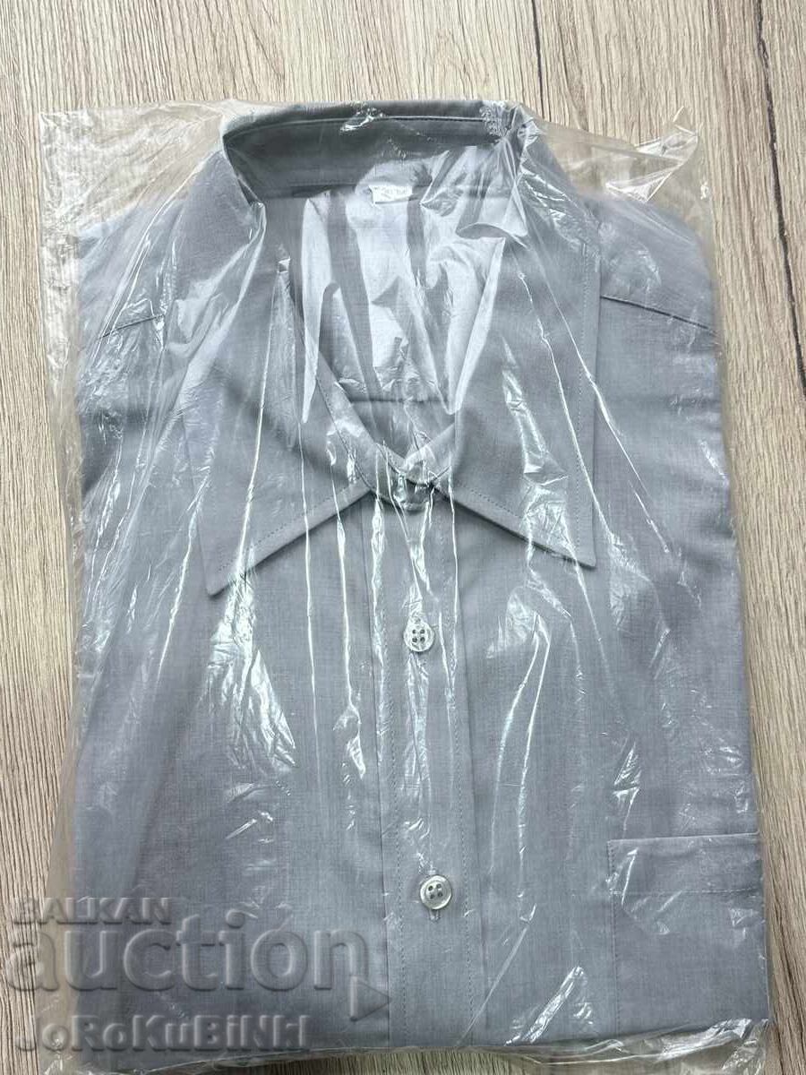 Парадна Риза-нова