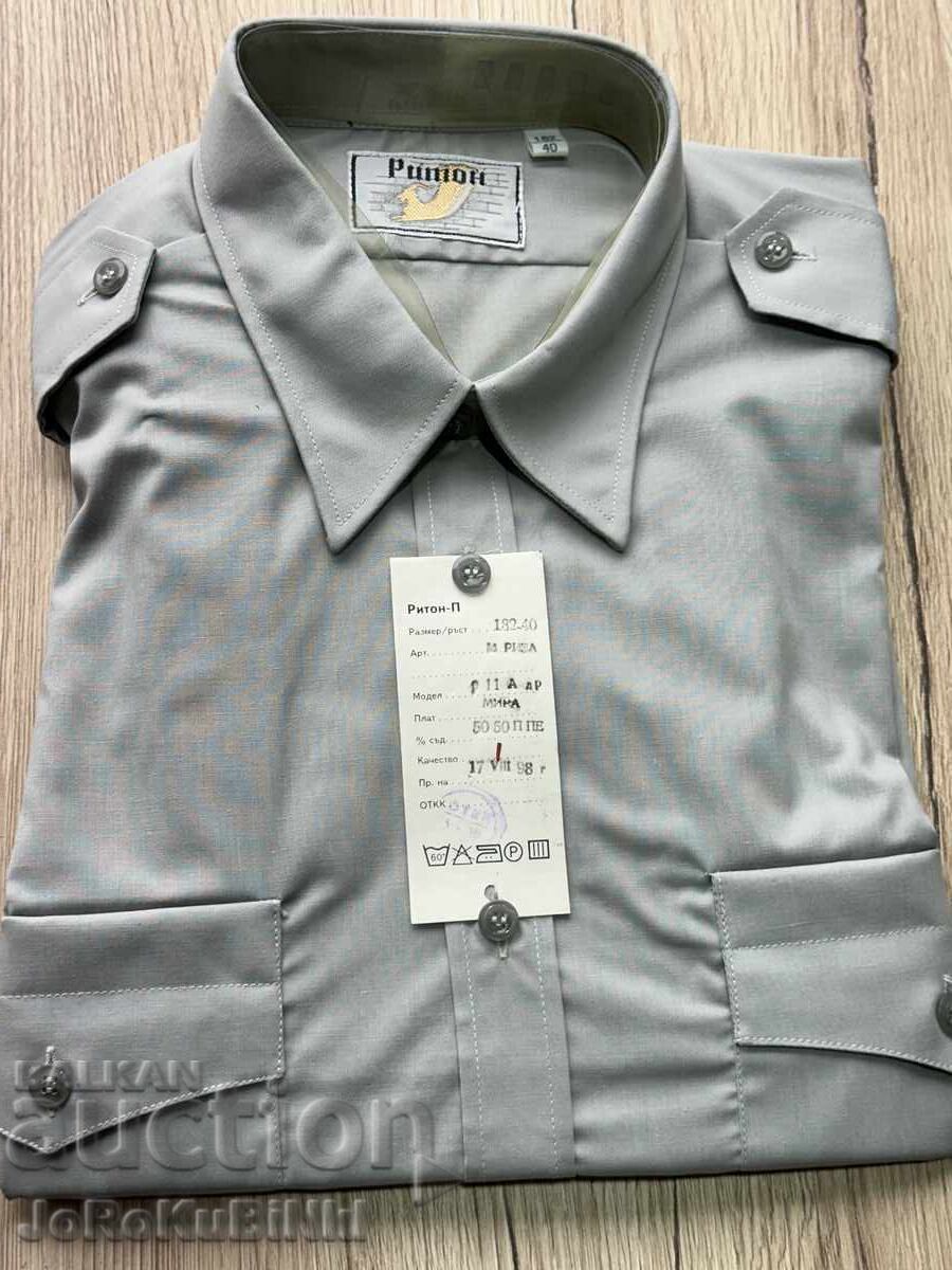 Νέα ΠΑΡΑΔΟΣΙΑΚΗ ΦΟΡΕΜΑ Νέα ΠΑΡΑΔΟΣΙΑΚΗ ΦΟΡΕΜΑ