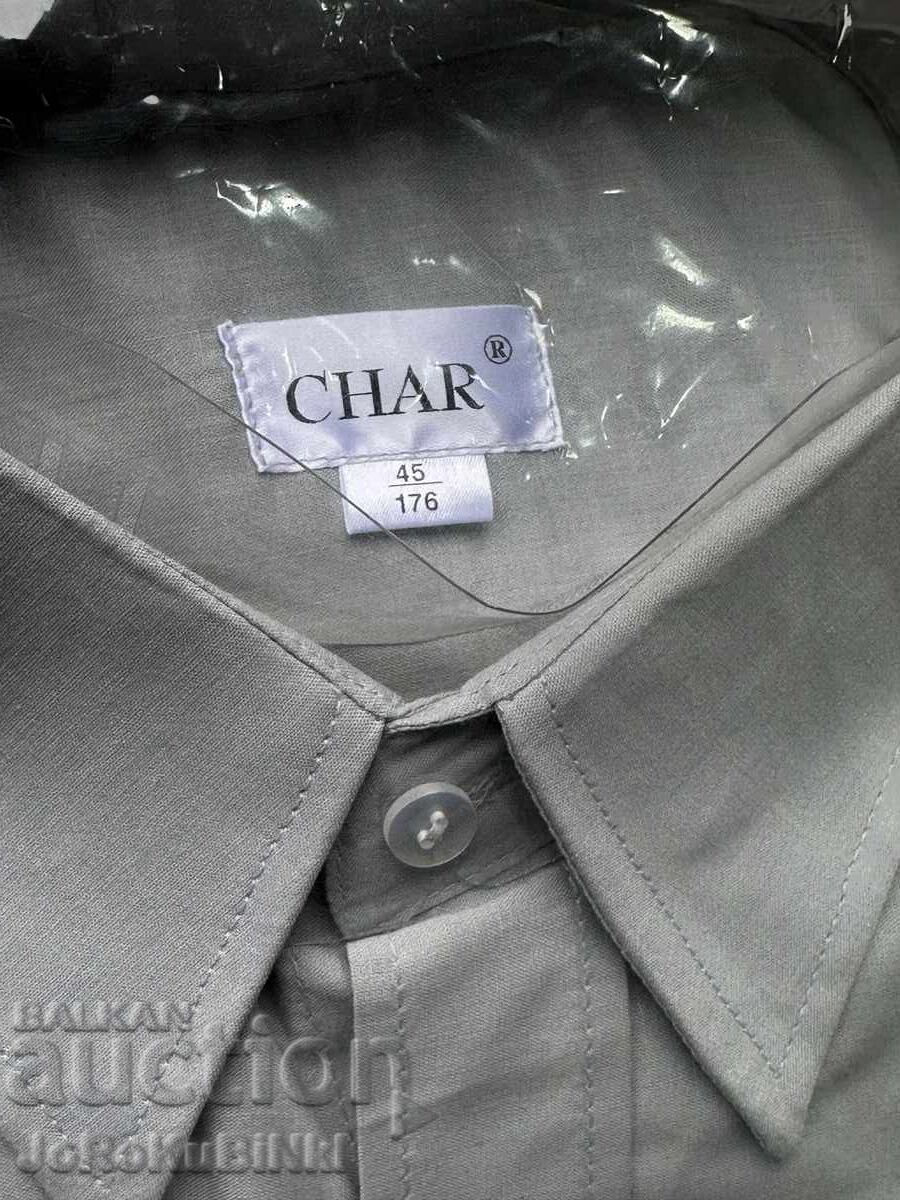 ПАРАДНА РИЗА с цена € 4.00 | 7.82 лв.