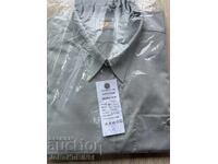 Cămașă elegantă pentru bărbați