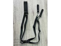 Catarame pentru curea textilă lată