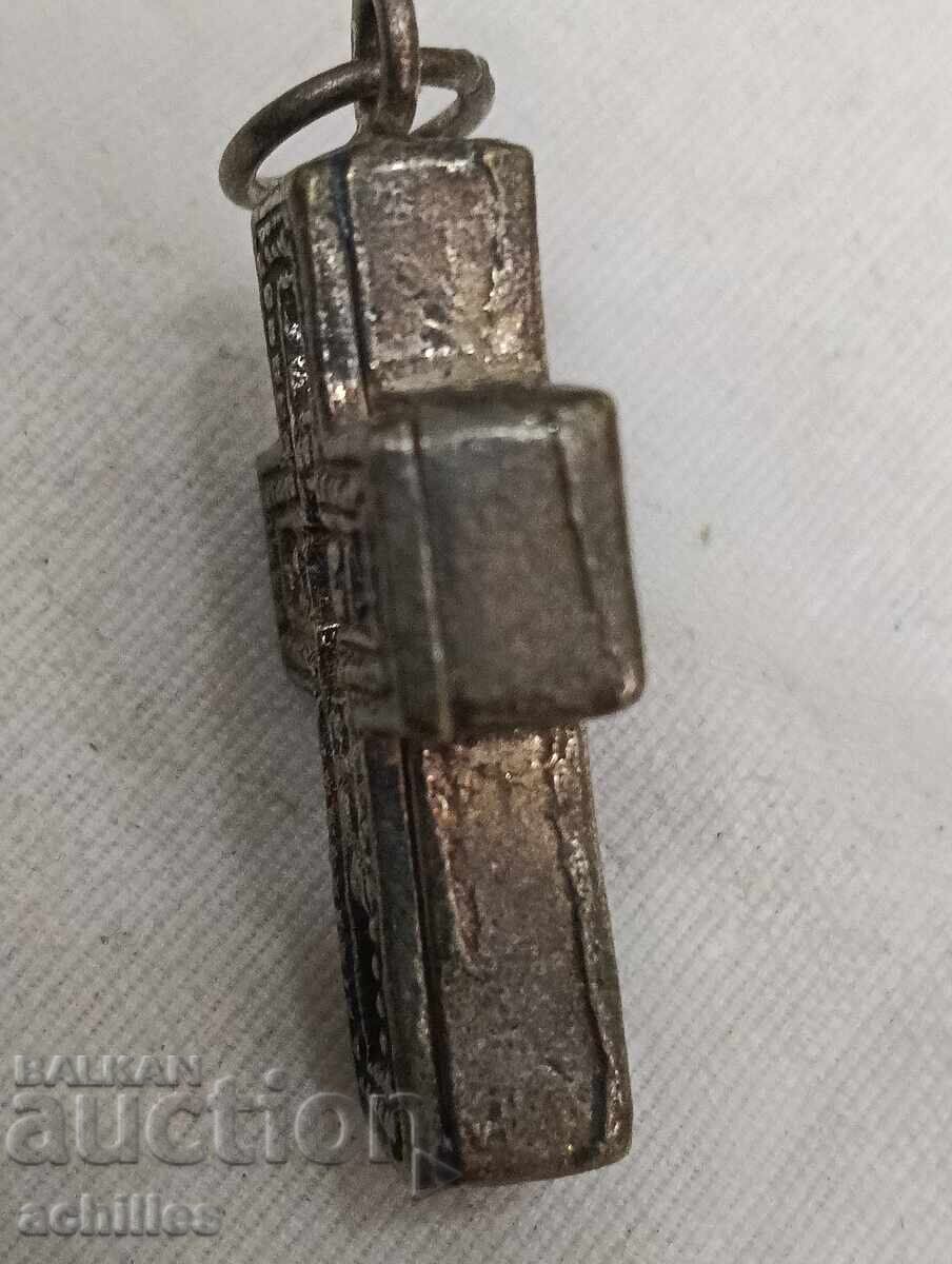 cruce renascentista cu preț € 10.00 | 19.56 BGN