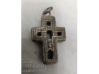 Renaissance cross