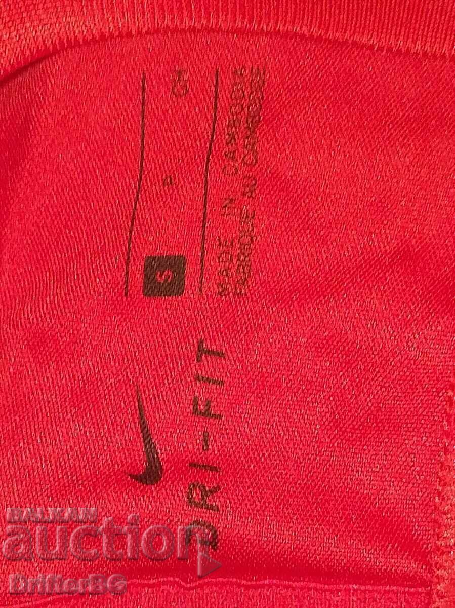 Nike, new women's t-shirt, size S with price € 5.00 | 9.78 BGN
