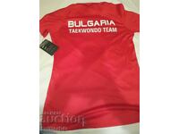 Nike, tricou nou de damă S