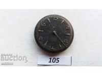 МЕХАНИЗЪМ ЗА МЪЖКИ ЧАСОВНИК