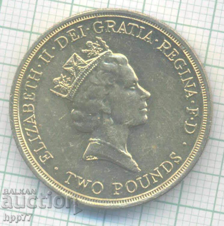 Νόμισμα 24 με τιμή € 6.02 | 11.77 BGN