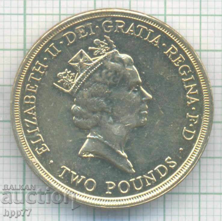 Νόμισμα 25 με τιμή € 4.05 | 7.92 BGN