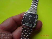 CEAS DE COLECȚIE CASIO AQ230
